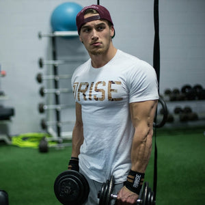 2018 Mens Summer Gyms Casual T Shirt Crossfit Gyms Fitness Bodybuilding Muscle Male Short Shirts Cotton Tee Tops Clothing