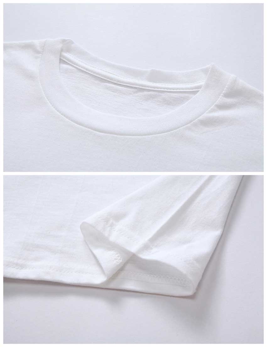 2018 New Solid Color T Shirt Mens Multiple Colors 100% cotton T-shirts Summer Skateboard Tee Tops Boy Skate Tshirt Free shipping