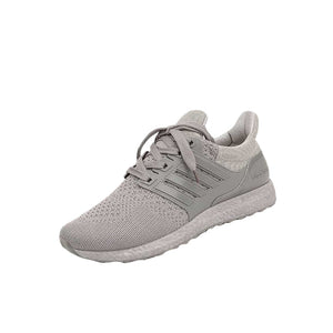 2018 YESHITOP EUR 35-44 lover ultra boost shoes Men shoes sneakers 2018 summer trainers