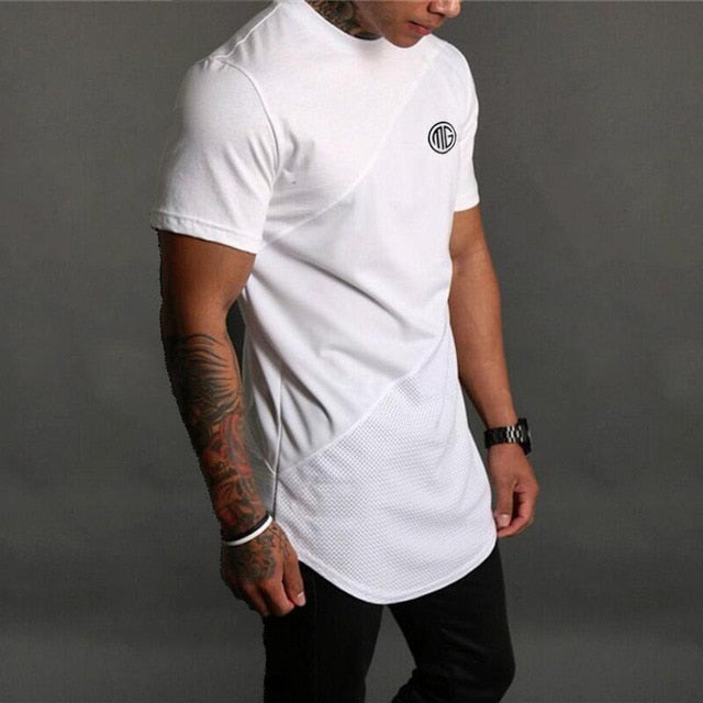 Brand Gyms Clothing Fitness Men Tank Top with hooded Mens Bodybuilding Stringers Tank Tops workout Singlet  Sleeveless Shirt