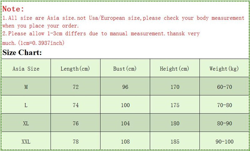 Brand Gyms Clothing Fitness Men Tank Top with hooded Mens Bodybuilding Stringers Tank Tops workout Singlet  Sleeveless Shirt