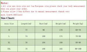 Brand Gyms Clothing Fitness Men Tank Top with hooded Mens Bodybuilding Stringers Tank Tops workout Singlet  Sleeveless Shirt