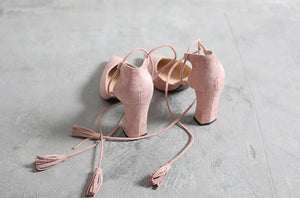 Explosion AliExpress ebay cushion sway shoes wish large size casual nurse shoes foreign trade shoes