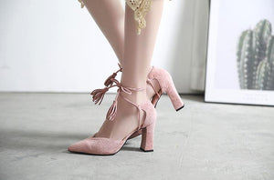 Explosion AliExpress ebay cushion sway shoes wish large size casual nurse shoes foreign trade shoes