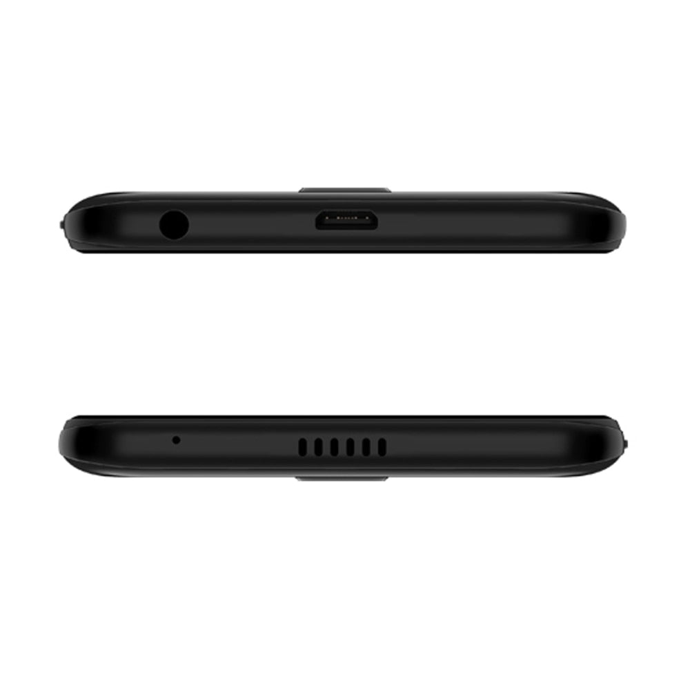 LEAGOO M9 2GB+16GB Four Cameras Smartphone Fingerprint ID 5.5 inch MTK6580A Quad Core Android 7.0 Dual SIM WCDMA 3G Mobile Phone