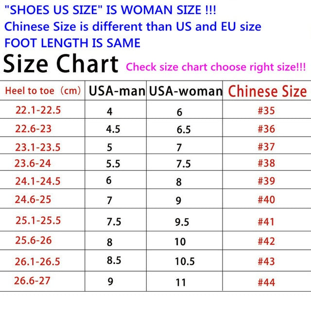 Lace-up Students Street Walking Shoes Graffiti Cartoon Cat Print Boys Canvas Shoes Outdoor Tenis Espadrilles Zapatos Hombre