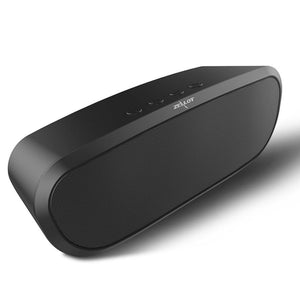 New 2018 Wireless Speaker Portable Bluetooth Wireless HiFi Speaker Stereo Super Bass Music Sounder AUX TF Music Speaker  l0810#3