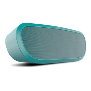 New 2018 Wireless Speaker Portable Bluetooth Wireless HiFi Speaker Stereo Super Bass Music Sounder AUX TF Music Speaker  l0810#3