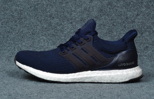 Ultra Boost 3.0 4.0 Triple Black and White Primeknit Oreo CNY Blue grey Men Women Running Shoes Ultra Boosts ultraboost sport Sneakers