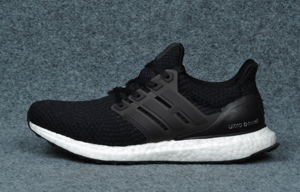 Ultra Boost 3.0 4.0 Triple Black and White Primeknit Oreo CNY Blue grey Men Women Running Shoes Ultra Boosts ultraboost sport Sneakers