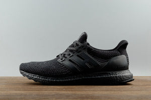 Ultra Boost 3.0 4.0 Triple Black and White Primeknit Oreo CNY Blue grey Men Women Running Shoes Ultra Boosts ultraboost sport Sneakers