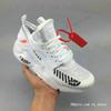 2018 Off New Air Huarache Ultra Run 4 IV Running Shoes For Men Women Mesh Huaraches White Black Athletic Sport Designer Sneakers Chaussures