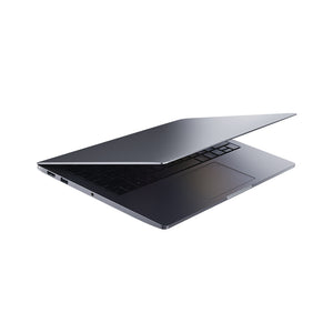 Original Xiaomi Air Notebook 13.3'' Fingerprint Recognize Ultraslim Windows 10 i5-8250U Processor Quad Core 8GB 256GB SSD Laptop