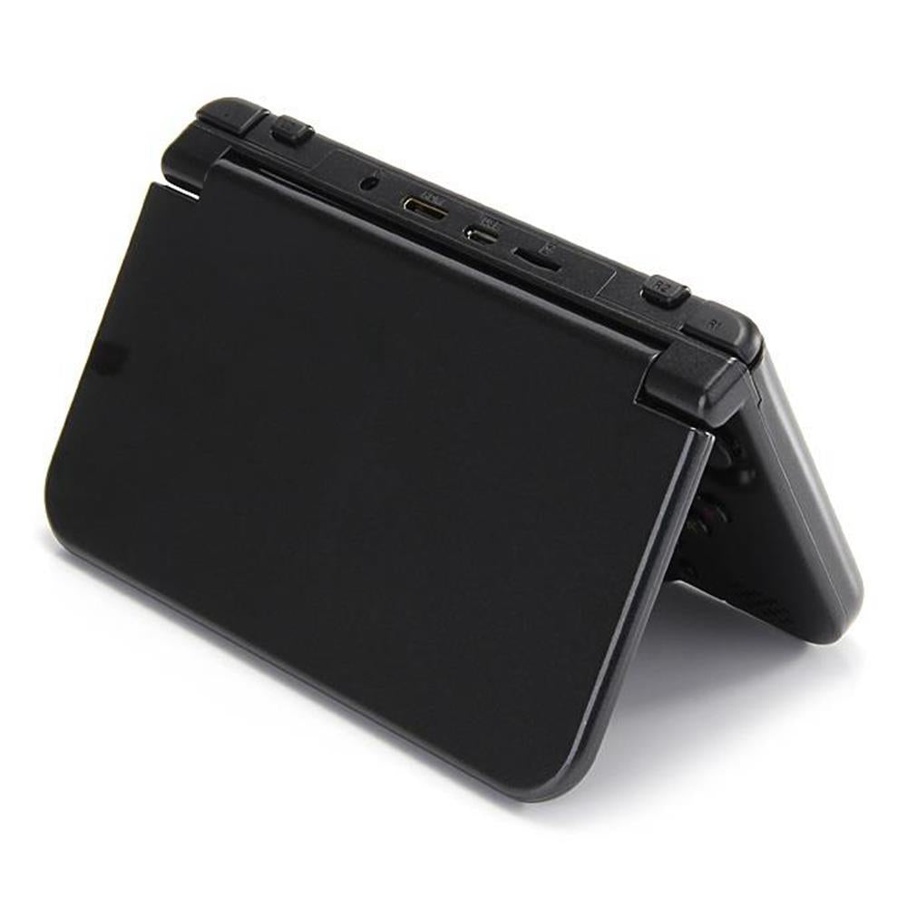 Original GPD XD Plus Gamepad Tablet PC MT8176 5 Inch 1280*720 Handheld Game PC 4GB RAM 32GB ROM Black IPS H-Touchscreen