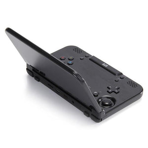 Original GPD XD Plus Gamepad Tablet PC MT8176 5 Inch 1280*720 Handheld Game PC 4GB RAM 32GB ROM Black IPS H-Touchscreen