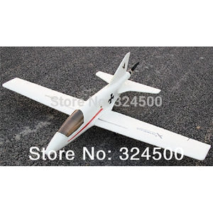 skywalker BD5 1500span epo airplane Remote Control Electric Powered Discount 150cm Glider Modle Radio RC Model Air Plane Kit Cub