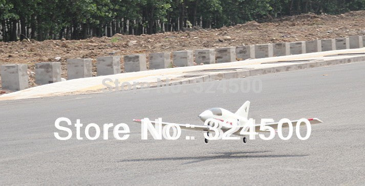 skywalker BD5 1500span epo airplane Remote Control Electric Powered Discount 150cm Glider Modle Radio RC Model Air Plane Kit Cub