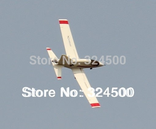 skywalker BD5 1500span epo airplane Remote Control Electric Powered Discount 150cm Glider Modle Radio RC Model Air Plane Kit Cub