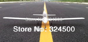 skywalker BD5 1500span epo airplane Remote Control Electric Powered Discount 150cm Glider Modle Radio RC Model Air Plane Kit Cub