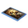 Wholesale-7inch Allwinner A33 Tablets Dual Core Google Android 4.2 Tablet PCs 8GB Dual cameras WiFi 1.5GHz Free Shipping