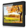 Wholesale-7inch Allwinner A33 Tablets Dual Core Google Android 4.2 Tablet PCs 8GB Dual cameras WiFi 1.5GHz Free Shipping